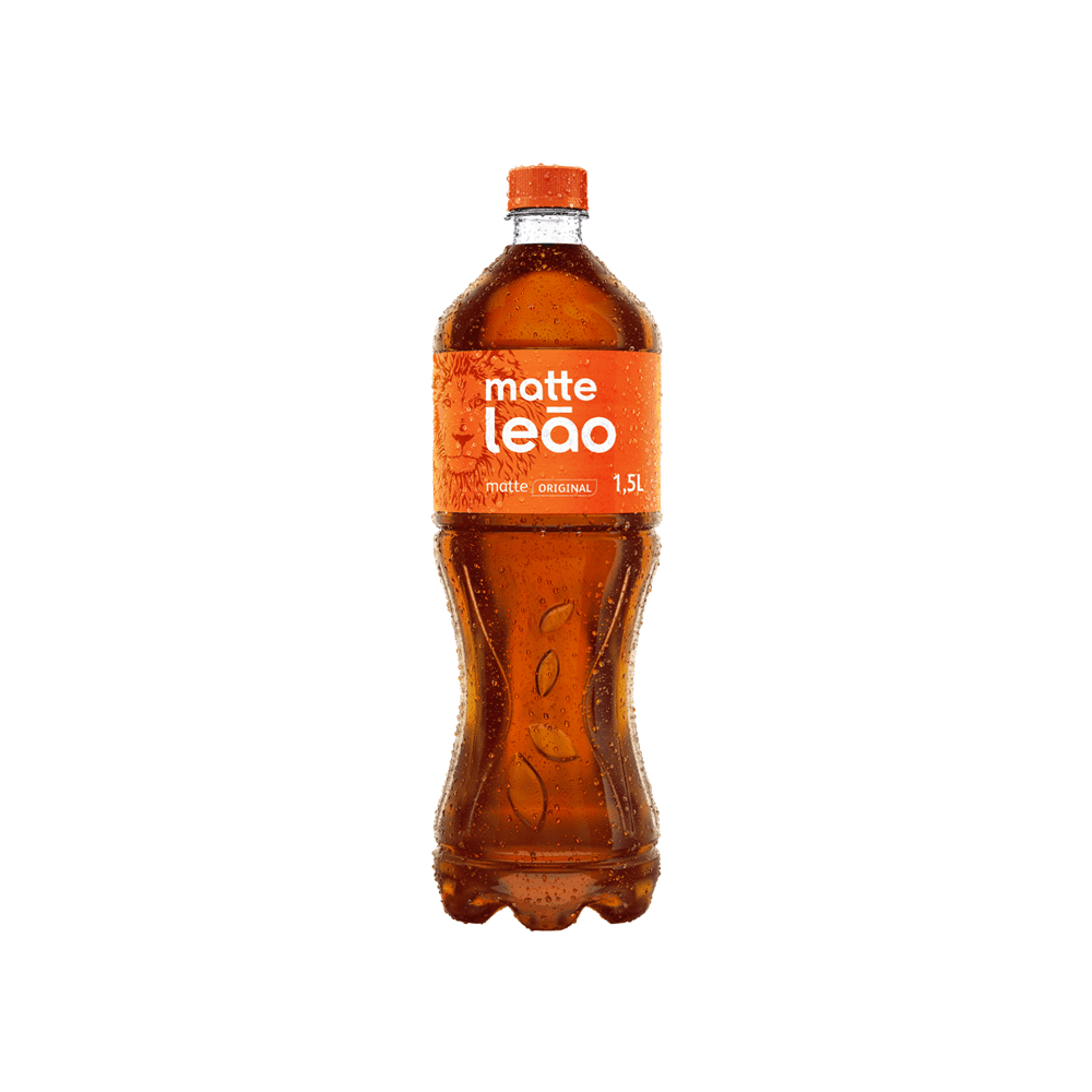 Pizza Mate Comum 1.5L artesanal — Crosté Pizzaria, Grajaú, Zona Norte do Rio de Janeiro